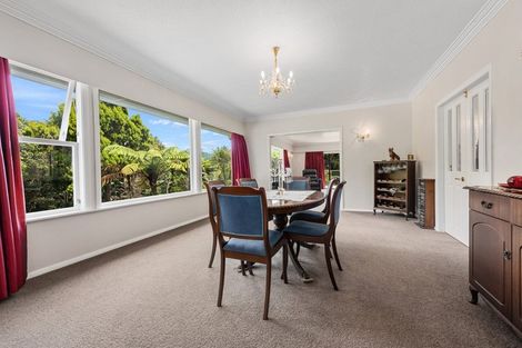 Photo of property in 74b Heretaunga Square, Silverstream, Upper Hutt, 5019