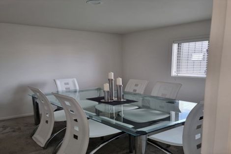 Photo of property in 2/49 Bishop Street, St Albans, Christchurch, 8014