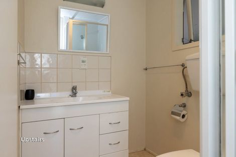 Photo of property in 30 Rata Street, Waikanae, 5036