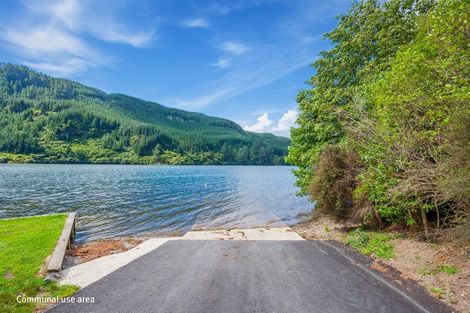 Photo of property in 51/387 Pokuru Road North, Whakamaru, Mangakino, 3492