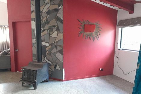 Photo of property in 189 Omaha Valley Road, Big Omaha, Warkworth, 0985