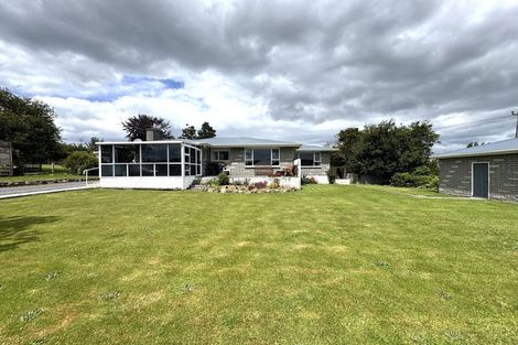 Photo of property in 5 Keatoa Terrace, Owaka, 9535