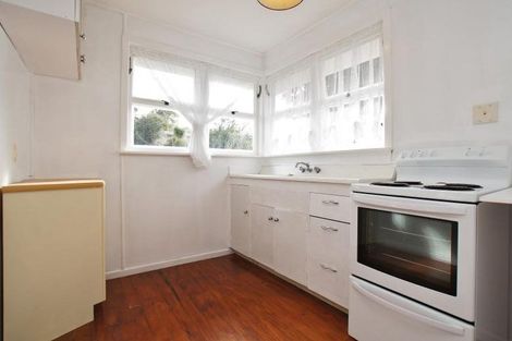 Photo of property in 45a Mahoe Street, Melville, Hamilton, 3206