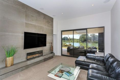 Photo of property in 23 Roseneath Road, Karaka, Papakura, 2580