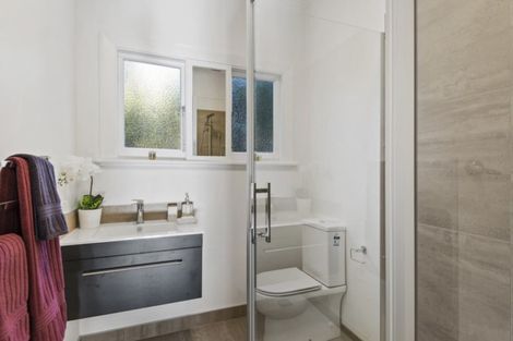 Photo of property in 1/46 Rayburn Avenue, Papanui, Christchurch, 8053