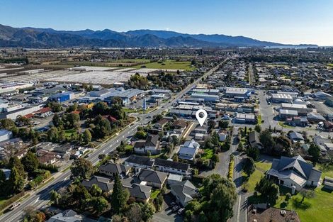 Photo of property in 3 Old Wharf Road, Motueka, 7120