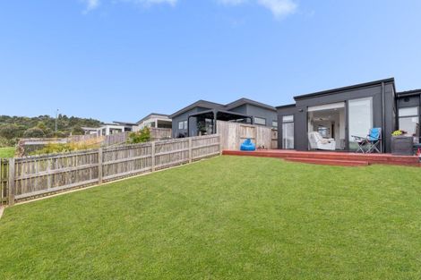 Photo of property in 25 Foley Grove, Pyes Pa, Tauranga, 3110
