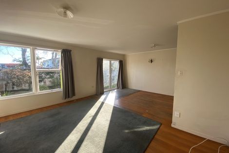 Photo of property in 175a Pillans Road, Otumoetai, Tauranga, 3110