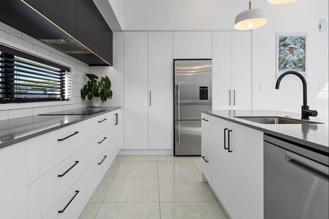 Photo of property in 45 Franks Way, Papamoa Beach, Papamoa, 3118