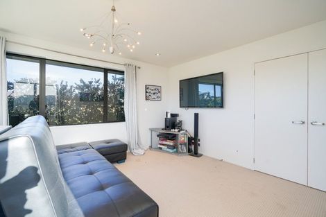 Photo of property in 28 Majestic Chance, Seaward Bush, Invercargill, 9812