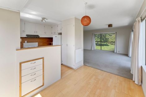 Photo of property in 1/21 Montrose Drive, Atawhai, Nelson, 7010