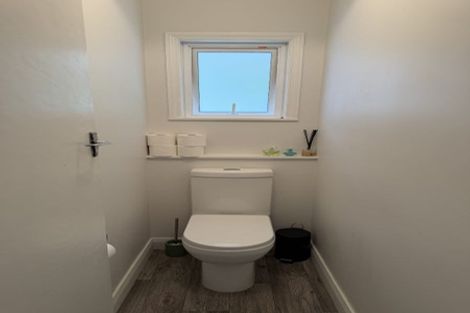 Photo of property in 36 Chamberlain Street, Tahunanui, Nelson, 7011