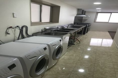 Photo of property in 2 Greensboro Street, Hamilton East, Hamilton, 3216