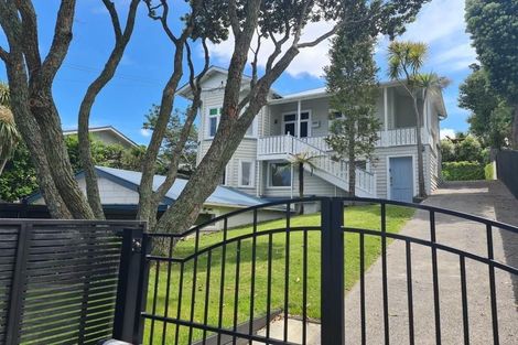 Photo of property in 7 Wairiki Road, Mount Eden, Auckland, 1024