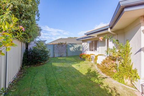 Photo of property in 11a Cheval Place, Taradale, Napier, 4112