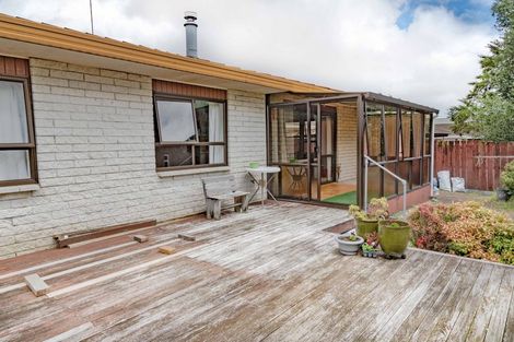 Photo of property in 3/27 Wellington Street, Papakura, 2110