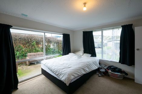 Photo of property in 17a Buccleugh Street, North East Valley, Dunedin, 9010