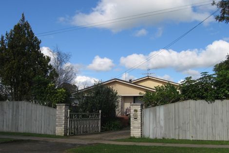 Photo of property in 91 Second View Avenue, Beachlands, Auckland, 2018