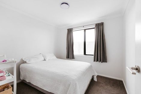 Photo of property in 51 Manawa Road, Papamoa Beach, Papamoa, 3118