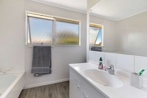 Photo of property in 69 Lincoln Road, Springvale, Whanganui, 4501