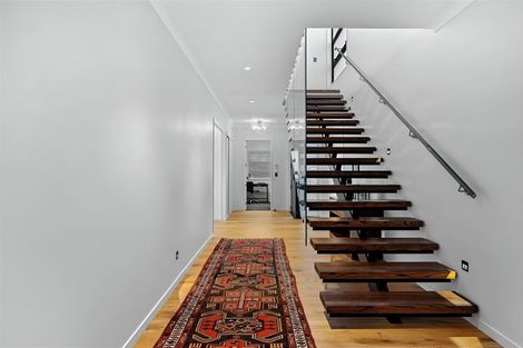 Photo of property in 30b Glandovey Road, Fendalton, Christchurch, 8052