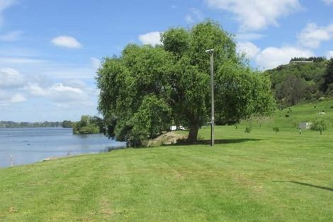 Photo of property in 2310 Maungatautari Road, Maungatautari, Cambridge, 3494