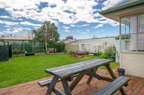 Photo of property in 20 Rogers Street, Blenheim, 7201