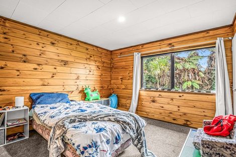 Photo of property in 24d Gordon Road, Western Heights, Rotorua, 3015