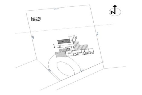 Photo of property in 67 Silver Peaks Drive, West Melton, 7618