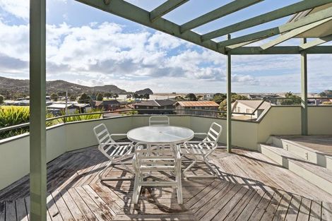 Photo of property in 1b Alamar Crescent, Mangawhai Heads, Mangawhai, 0505