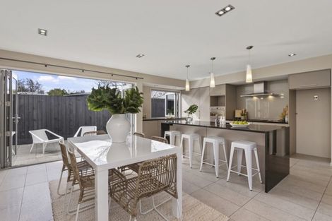 Photo of property in 111 Bishop Street, St Albans, Christchurch, 8014