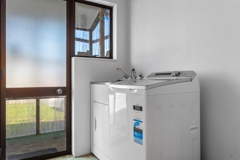 Photo of property in 18a Howell Road, Taneatua, 3123