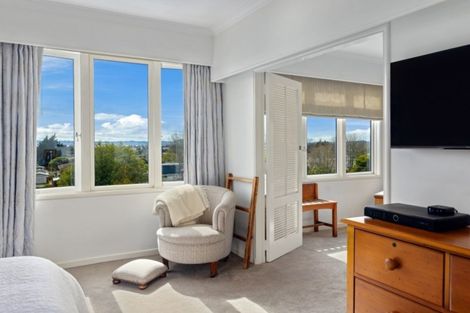 Photo of property in 85 Lytton Street, Glenholme, Rotorua, 3010