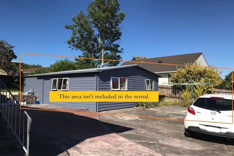 Photo of property in 53 Dissmeyer Drive, Clover Park, Auckland, 2019