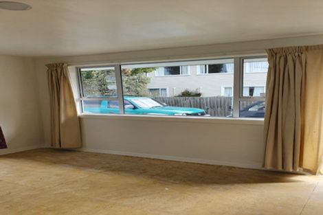 Photo of property in 3/381 Hereford Street, Linwood, Christchurch, 8011