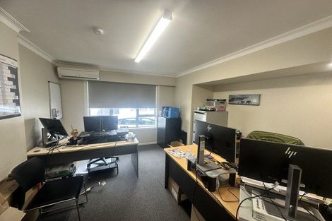 Photo of property in 1444 Cameron Road, Greerton, Tauranga, 3112