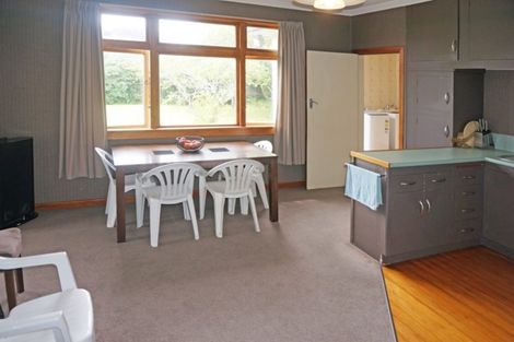 Photo of property in 141 Bamborough Street, Richmond, Invercargill, 9810