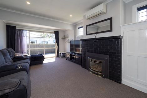 Photo of property in 102 Chalmers Avenue, Hampstead, Ashburton, 7700