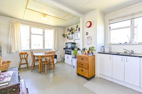 Photo of property in 19 Montrose Street, Flaxmere, Hastings, 4120