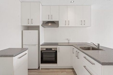 Photo of property in 30c Ayr Street, Mosgiel, 9024