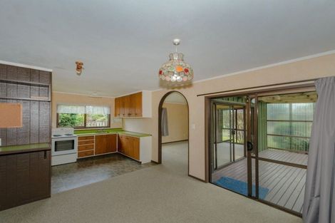 Photo of property in 29 Bailey Avenue, Claudelands, Hamilton, 3214