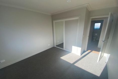 Photo of property in 34a Ottawa Road, Wainoni, Christchurch, 8061