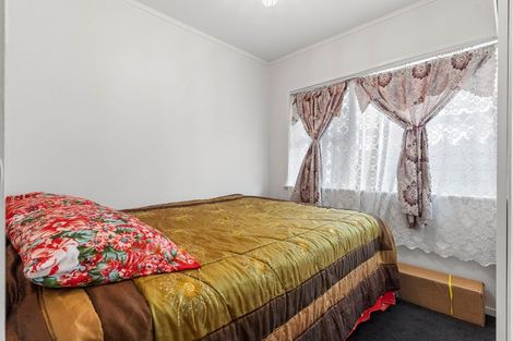 Photo of property in 3/33 Cleek Road, Mangere East, Auckland, 2024