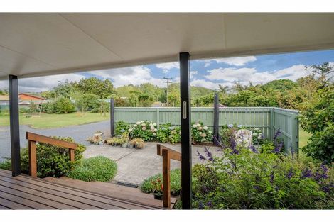 Photo of property in 29 Tyree Road, Waipapa, Kerikeri, 0295