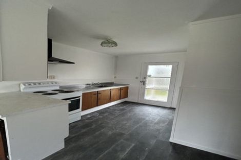 Photo of property in 40 Taka Street, Takanini, 2112