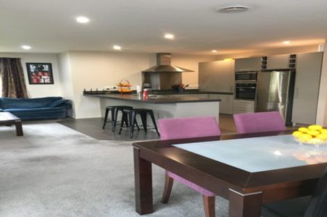 Photo of property in 12 Baker Street, Weston, Oamaru, 9401