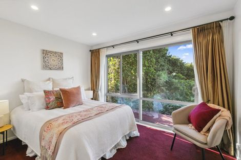 Photo of property in 181 Buckley Road, Southgate, Wellington, 6023