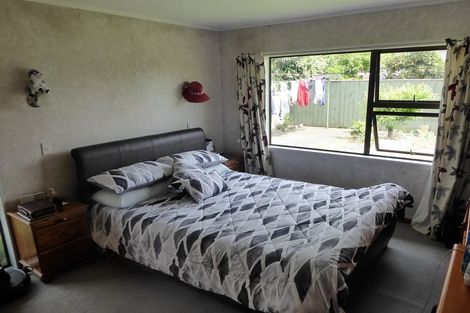 Photo of property in 35a Limbrick Street, Terrace End, Palmerston North, 4410