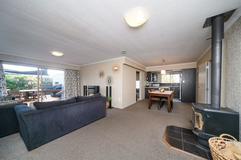 Photo of property in 1 Kimberley Grove, Westbrook, Palmerston North, 4412