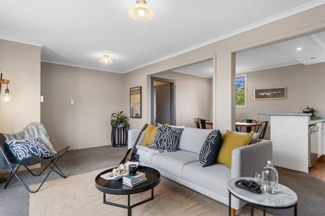 Photo of property in 56a Colombo Street, Cashmere, Christchurch, 8022